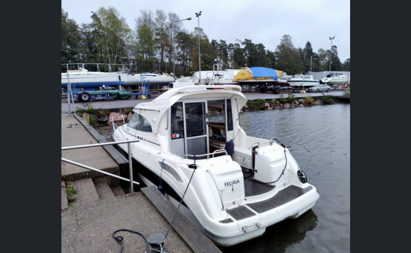 Bella Muu malli-kuva-12